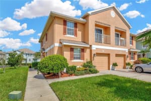 8644 GREAT EGRET TRACE, NEW PORT RICHEY, FL 34653 Sold 10/22/24