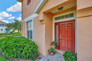 8644 GREAT EGRET TRACE, NEW PORT RICHEY, FL 34653 Sold 10/22/24