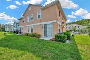 8644 GREAT EGRET TRACE, NEW PORT RICHEY, FL 34653 Sold 10/22/24