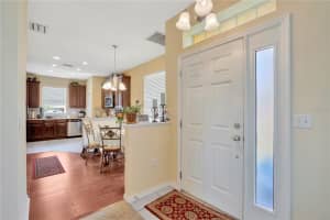8644 GREAT EGRET TRACE, NEW PORT RICHEY, FL 34653 Sold 10/22/24