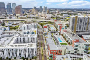1208 KENNEDY BOULEVARD, TAMPA, FL 33602 Sold 03/25/25