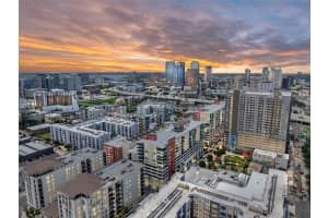 1208 KENNEDY BOULEVARD, TAMPA, FL 33602 Sold 03/25/25