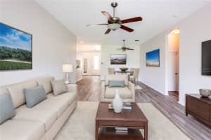 10817 AUSTRALIAN PINE DRIVE, RIVERVIEW, FL 33579 Sold 04/30/25