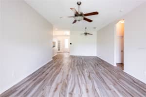 10817 AUSTRALIAN PINE DRIVE, RIVERVIEW, FL 33579 Sold 04/30/25