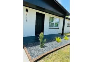 9005 PEGASUS AVENUE, PORT RICHEY, FL 34668 Sold 01/31/25