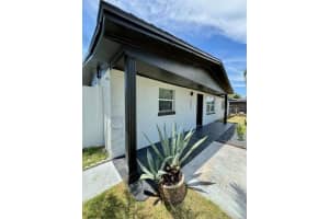 9005 PEGASUS AVENUE, PORT RICHEY, FL 34668 Sold 01/31/25