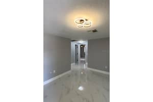 9005 PEGASUS AVENUE, PORT RICHEY, FL 34668 Sold 01/31/25