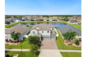 13609 WHITE SAPPHIRE DRIVE, RIVERVIEW, FL 33579 Sold 12/10/24