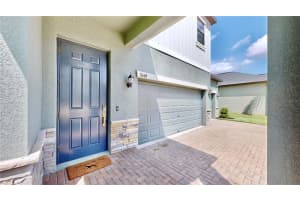 13609 WHITE SAPPHIRE DRIVE, RIVERVIEW, FL 33579 Sold 12/10/24