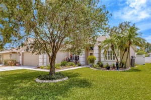10013 CANNON DRIVE, RIVERVIEW, FL 33578 Sold 09/25/24