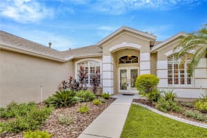 10013 CANNON DRIVE, RIVERVIEW, FL 33578 Sold 09/25/24