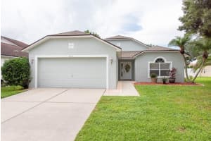 3016 CASTLE ROCK CIRCLE, LAND O LAKES, FL 34639 Sold 11/08/24