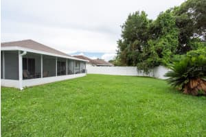 3016 CASTLE ROCK CIRCLE, LAND O LAKES, FL 34639 Sold 11/08/24