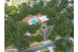 3016 CASTLE ROCK CIRCLE, LAND O LAKES, FL 34639 Sold 11/08/24