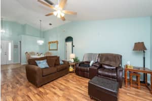 3016 CASTLE ROCK CIRCLE, LAND O LAKES, FL 34639 Sold 11/08/24