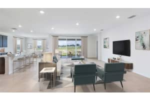 10435 BRIDGEGATE HEIGHTS LOOP, SAN ANTONIO, FL 33576 Sold 04/03/25