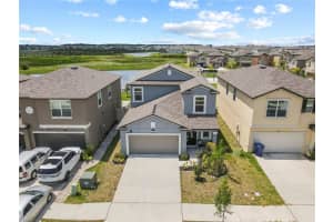 9959 BRANCHING SHIP TRACE, WESLEY CHAPEL, FL 33545 Sold 12/02/24