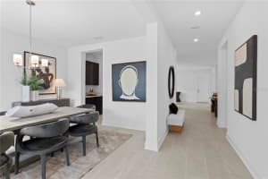 2402 N BOULEVARD, TAMPA, FL 33602 Sold 03/14/25