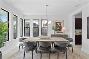 2402 N BOULEVARD, TAMPA, FL 33602 Sold 03/14/25