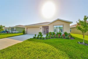 10366 GLIDING EAGLE WAY, LAND O LAKES, FL 34638 Sold 02/22/25