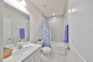 10366 GLIDING EAGLE WAY, LAND O LAKES, FL 34638 Sold 02/22/25