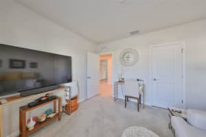 10366 GLIDING EAGLE WAY, LAND O LAKES, FL 34638 Sold 02/22/25