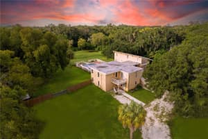 1708 SURREY TRAIL, WIMAUMA, FL 33598 Sold 11/20/24