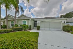 2422 OXFORD DOWN COURT, SUN CITY CENTER, FL 33573 Sold 10/22/24