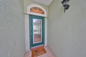 2422 OXFORD DOWN COURT, SUN CITY CENTER, FL 33573 Sold 10/22/24