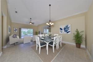 2422 OXFORD DOWN COURT, SUN CITY CENTER, FL 33573 Sold 10/22/24