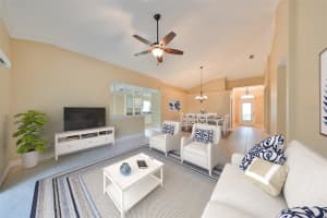 2422 OXFORD DOWN COURT, SUN CITY CENTER, FL 33573 Sold 10/22/24