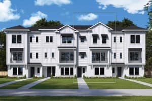 7412 NEWHAM LANE, SARASOTA, FL 34240 Sold 05/27/25