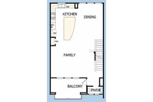 7412 NEWHAM LANE, SARASOTA, FL 34240 Sold 05/27/25