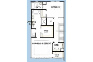 7412 NEWHAM LANE, SARASOTA, FL 34240 Sold 05/27/25