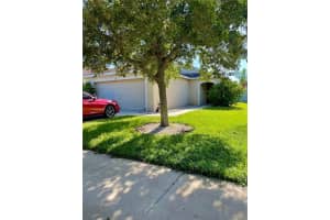 815 COLLEGE CHASE DRIVE, RUSKIN, FL 33570 Sold 11/04/24