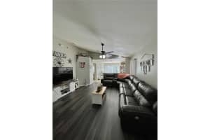 815 COLLEGE CHASE DRIVE, RUSKIN, FL 33570 Sold 11/04/24