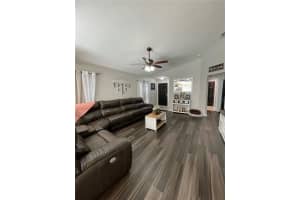 815 COLLEGE CHASE DRIVE, RUSKIN, FL 33570 Sold 11/04/24
