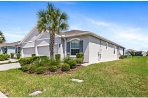 7839 STONEBROOK CIRCLE, WESLEY CHAPEL, FL 33545 Sold 10/29/24