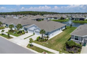 7839 STONEBROOK CIRCLE, WESLEY CHAPEL, FL 33545 Sold 10/29/24