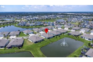 7839 STONEBROOK CIRCLE, WESLEY CHAPEL, FL 33545 Sold 10/29/24