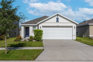 16719 KINGMAN REEF STREET, WIMAUMA, FL 33598 Sold 02/25/25