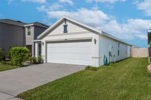 16719 KINGMAN REEF STREET, WIMAUMA, FL 33598 Sold 02/25/25