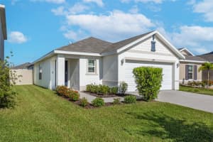 16719 KINGMAN REEF STREET, WIMAUMA, FL 33598 Sold 02/25/25