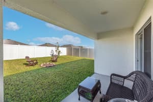 16719 KINGMAN REEF STREET, WIMAUMA, FL 33598 Sold 02/25/25