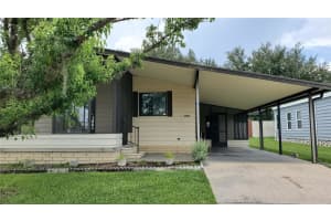 4919 BLANCO DRIVE, ZEPHYRHILLS, FL 33541 Sold 09/09/24