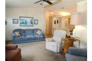 4919 BLANCO DRIVE, ZEPHYRHILLS, FL 33541 Sold 09/09/24