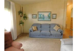 4919 BLANCO DRIVE, ZEPHYRHILLS, FL 33541 Sold 09/09/24