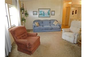 4919 BLANCO DRIVE, ZEPHYRHILLS, FL 33541 Sold 09/09/24