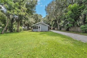 1025 MCLEOD STREET, BARTOW, FL 33830 Sold 11/22/24