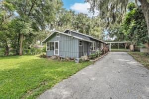 1025 MCLEOD STREET, BARTOW, FL 33830 Sold 11/22/24